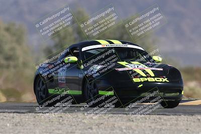 media/Oct-12-2025-Lucky Dog Racing (Sun) [[8adb5568ea]]/3-Third    Stint/1-Turn 7/